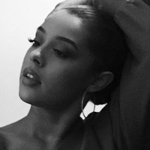 Meet your Posher, Honesty